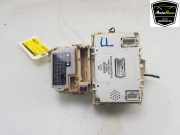 Sicherungskasten 3677062J20 Suzuki Swift (ZA/ZC/ZD1/2/3/9) Schrägheck 1.3 VVT 16V (M13A VVT) 2005-03