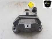 Getriebestütze ABS A2462400617 Mercedes-Benz CLA (117.3) Limousine 1.6 CLA-180 16V (M270.910) 2015-07