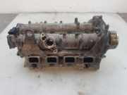 Zylinderkopf 03C103264P Volkswagen Tiguan (5N1/2) SUV 1.4 TSI 16V (CAXA(Euro 5)) 2010-11 CAXA(Euro 5)