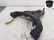 Querlenker Links Vorne A9063304007 Mercedes-Benz Sprinter 3,5t (907.6/910.6) Van 319 CDI 3.0 V6 24V RWD (OM642.899) 2019-01