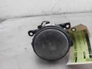 Nebelscheinwerfer Links Vorne 8200074008 Renault Megane III Grandtour (KZ) Kombi 5-drs 1.4 16V TCe 130 (H4J-700(H4J-A7)) 2010-06