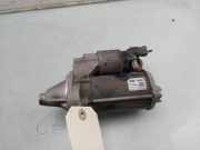 Anlasser 3610004300 Kia Picanto (JA) Schrägheck 1.2 CVVT 16V (G4LA5) 2018-03