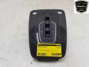 Innenbeleuchtung Vorne 8W0947135AT6PS Audi A4 Avant (B9) Kombi 3.0 TDI V6 24V Quattro (CRTC) 2016-06