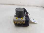 Abs Pumpe ABS 0265951469 Audi A4 Avant (B8) Kombi 2.0 TDI 16V (CAHA(Euro 5)) 2010-03