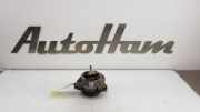 Motorhalter 22116854251 BMW 1 serie (F21) Schrägheck 3-drs 114i 1.6 16V (N13-B16A) 2014