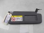 Sonnenblende 8W0857552 Audi A3 Limousine (8YS) Limousine 1.0 30 TFSI 12V Mild Hybrid (DLAA) 2023-06