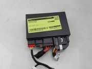 Steuergerät Anhänger 8W1907383A Audi A6 Avant (C8) Kombi 3.0 V6 24V 50 TDI Mild Hybrid Quattro (DMGA) 2019-01