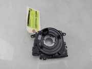 Airbag Schleifring 5Q1953549D Skoda Octavia Kombi (NXAC) Kombi 5-drs 1.0 TSI 12V (DLAA) 2022