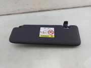 Sonnenblende 5A2A0B6 BMW X5 (G05) SUV xDrive50e 3.0 24V (B58-B30S) 2024