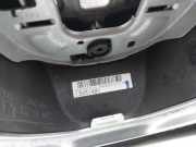 Lenker 13351021 Opel Meriva Großraumlimousine 1.4 Turbo 16V ecoFLEX (B14NEL(Euro 6)) 2010-11