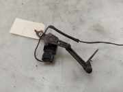 Niveausensor 37146784075 BMW 3 serie Touring (F31) Kombi 320i xDrive 2.0 16V (N20-B20B) 2013-05