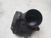 Drosselklappe V757669880 BMW 1 serie (F20) Schrägheck 5-drs 116i 1.6 16V (N13-B16A) 2012-06