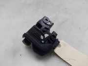 Türschloss Stangen Rechts Vorne NIETAFLEESBAAR Kia Picanto (JA) Schrägheck 1.0 DPI 12V (G3LD) 2023-06