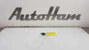 Airbag Sensor 6833256 BMW 2 serie Gran Tourer (F46) Großraumlimousine 218d 2.0 TwinPower Turbo 16V (B47-C20A(Euro 6)) 2019