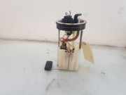 Kraftstoffpumpe 5Z0919051G Volkswagen Fox (5Z) Schrägheck 1.4 16V (BKR) 2006-10 BKR