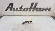 Lambdasonde 9810667080 Peugeot 208 II (UB/UH/UP) Schrägheck 5-drs 1.2 Vti 12V PureTech 75 (EB2FAD(HMH)) 2020