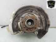 Achsschenkel Rechts Vorne 31107857069 BMW X3M (F97) SUV 3.0 TwinPower Turbo 24V Competition (S58-B30A) 2020-03