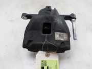 Bremssattel Links Vorne ABS 4775002490 Toyota Yaris Cross (PB1/PJ1) SUV 1.5 12V Hybrid 115 (M15AFXE) 2023-04