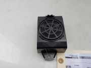 Lautsprecher 7PP035709B Porsche Cayenne III (9YA) SUV 3.0 V6 24V Turbo E-Hybrid (MDC.BE) 2021-02
