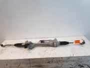 Lenkgetriebe Servolenkung A4474603700 Mercedes-Benz V (447.8) Großraumlimousine 2.1 250 BlueTEC, 250 d 16V (OM651.950) 2017-08