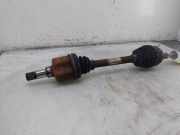 Antriebswelle Links Vorne ABS 6G913B437BE Ford S-Max (GBW) Großraumlimousine 2.0 16V (A0WB(Euro 5)) 2010-03
