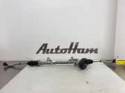 Lenkgetriebe 490011723R Renault Clio V (RJAB) Schrägheck 5-drs 1.0 TCe 90 12V (H4D-F4) 2021-08