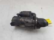 Anlasser 12564088 Opel Zafira (F75) Großraumlimousine 2.2 16V (Z22SE(Euro 4)) 2003-01