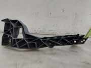 Scheinwerfer Halter Links 81A805607C Audi SQ2 (GAB/GAG) SUV 2.0 TFSI 16V (DNUE) 2020