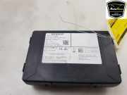 Steuergerät Telefon 282752028R Renault Captur I (2R) SUV 1.2 TCE 16V EDC (H5F-412(H5F-G4)) 2015-11