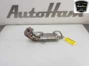 Agr Kühler 147357324R Renault Clio IV Estate/Grandtour (7R) Kombi 5-drs 1.5 Energy dCi 90 FAP (K9K-628(K9K-E6)) 2016-09