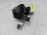 Extra Wasserpumpe 705683110 Mitsubishi Outlander (GF/GG) SUV 2.4 16V PHEV 4x4 (4B12) 2020-01