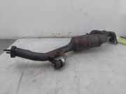 Katalysator 18407646698 BMW 3 serie (E92) Coupé 325i 24V (N52-B25A) 2006-11