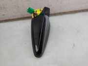 Gps Antenne 96210G6DB0EB Kia Picanto (JA) Schrägheck 1.0 DPI 12V (G3LD) 2025-07