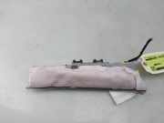 Airbag Sitz 11A880242K Volkswagen ID.4 (E21) SUV Performance 77 kWh (EBJA) 2020-12 EBJA