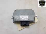 Spannungsregulator DT1T14B526AA Ford Transit Connect (PJ2) Van 1.6 TDCi 16V 95 (TZGB(Euro 5)) 2015-11