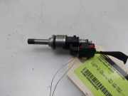 Kraftstoff-Injector 2309794 Ford Focus 4 Wagon Kombi 1.0 EcoBoost 12V Hybrid 125 (B7DC) 2020