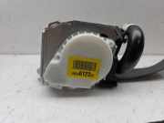 Sicherheitsgurt Links Vorne 98346122XX Opel Mokka SUV 1.2 Turbo 12V (F12XHT(EB2ADTS)) 2021