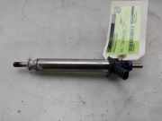 Kraftstoff-Injector A2780700687 Mercedes-Benz AMG GT (C190) Coupé 4.0 R V8 Biturbo (M178.980) 2019-07