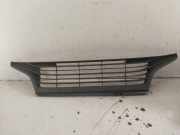 Stoßstangengitter 53112K0010 Toyota Yaris IV (P21/PA1/PH1) Schrägheck 1.5 12V Hybrid 115 (M15AFXE) 2024-03
