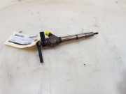 Einspritzventil 04L130277AC Volkswagen Caddy IV Van 2.0 TDI 102 (DFSD) 2018-01 DFSD