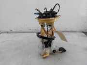 Kraftstoffpumpe Elektrisch 5QF919088A Volkswagen Tiguan (AD1) SUV 2.0 TDI 16V 4Motion (DFHA) 2016-10 DFHA