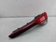 R?cklicht Rechts 265501698R Renault Megane IV Estate (RFBK) Kombi 5-drs 1.3 TCE 160 16V (H5H-490(H5H-E4)) 2022