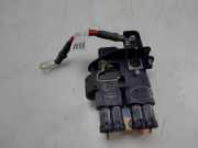 Z?ndverteiler 9285505 BMW X5 (F15) SUV xDrive 35d 3.0 24V (N57-D30A) 2015-07