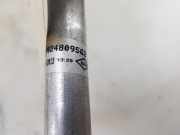 Klima Leitung 924809562R Dacia Lodgy (JS) Großraumlimousine 1.2 TCE 16V (H5F-C402) 2013-06