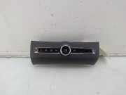 Radio Bedienungselemente 31398845 Volvo XC60 II (UZ) SUV 2.0 T8 16V Recharge, Twin Engine AWD (B4204T34(Euro 6d)) 2021-10