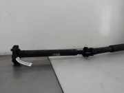 Gelenkwelle ABS A2054108003 Mercedes-Benz C-Klasse AMG (W205) Limousine C-43 AMG 3.0 V6 24V Turbo 4-Matic (M276.823) 2016-10