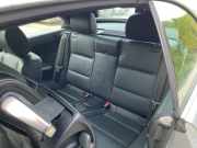 Innenausstattung 52109113881 BMW 3 serie (E93) Cabrio 320i 16V (N43-B20A) 2007-06