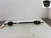 Antriebswelle Rechts Vorne ABS 1S0407762E Volkswagen Up! (121) Schrägheck 1.0 12V 60 (CHYE) 2013-04 CHYE