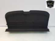 Hutablage 96843207ZE Peugeot 3008 I (0U/HU) Großraumlimousine 1.6 16V THP 150 (EP6CDTM(5FE)) 2010-01
