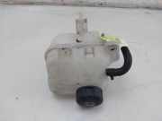 Ausgleichbehälter 17137823626 BMW i3 (I01) Schrägheck i3 (IB1P25B) 2022-01